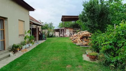Bačko Gradište | 4zida.rs