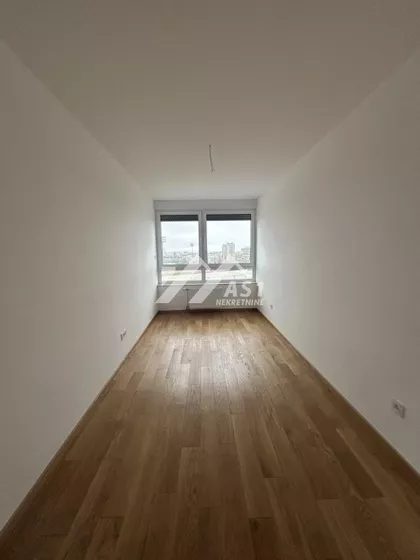 Radnička | 4zida.rs
