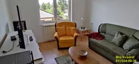 Beograd, Sopot opština, Popović | 4zida.rs | 4zida.rs