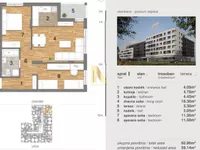 Telep, Gradske lokacije, Novi Sad | 4zida.rs