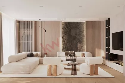 Partizanske avijacije | 4zida.rs