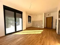 Jajinci, Voždovac opština, Beograd | 4zida.rs