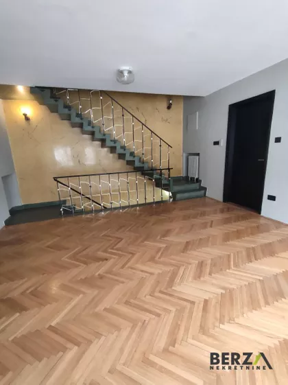 Novi Sad - Centar | 4zida.rs