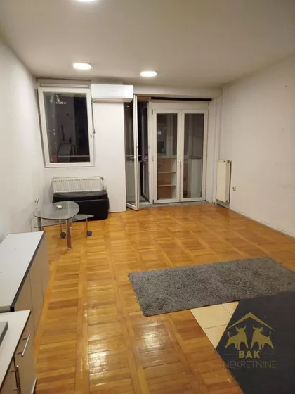 Detelinara | 4zida.rs