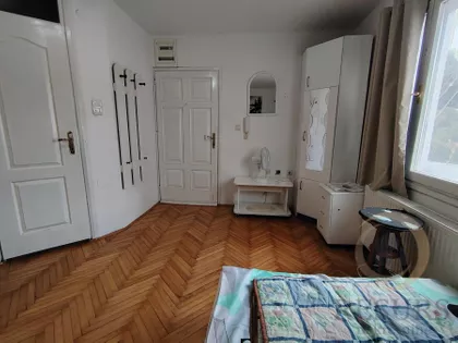 Betanija | 4zida.rs