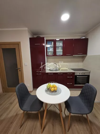 Ivice Devčića | 4zida.rs