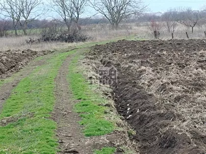 Donji Matejevac | 4zida.rs