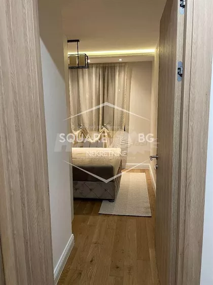 Nikole Stefanovića | 4zida.rs