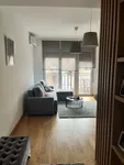 Gradske lokacije, Vrnjačka Banja | 4zida.rs | 4zida.rs