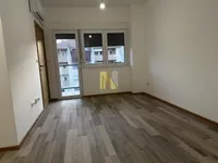 Gradske lokacije, Inđija | 4zida.rs