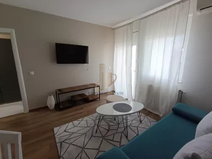 GUNDULIĆEVA | 4zida.rs