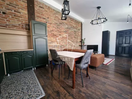 Prote Mateje | 4zida.rs