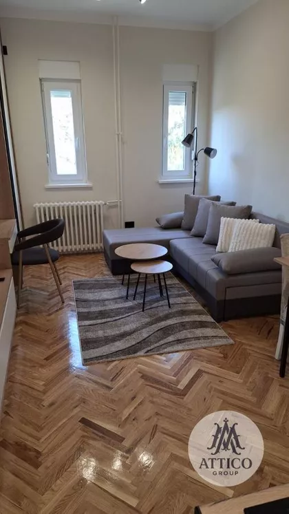 Stari Grad | 4zida.rs