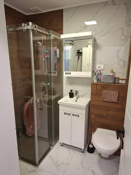 Vitomira Sudarskog 27 | 4zida.rs