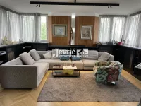 Beograd, Novi Beograd, Blok 29 | 4zida.rs | 4zida.rs