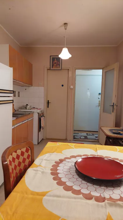 Stevana Opačića 20 | 4zida.rs