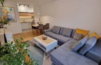 Podbara, Gradske lokacije, Novi Sad | 4zida.rs | 4zida.rs