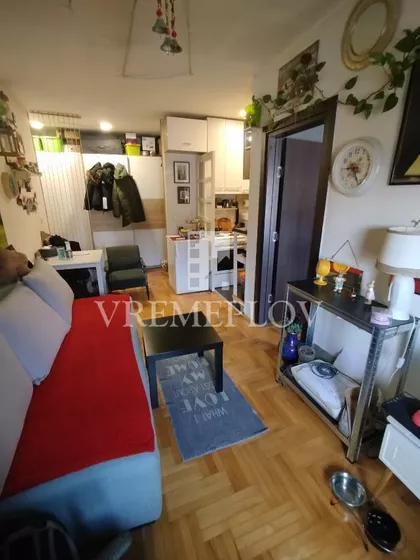 Veletinska | 4zida.rs