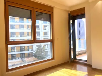 Poštanska Štedionica | 4zida.rs