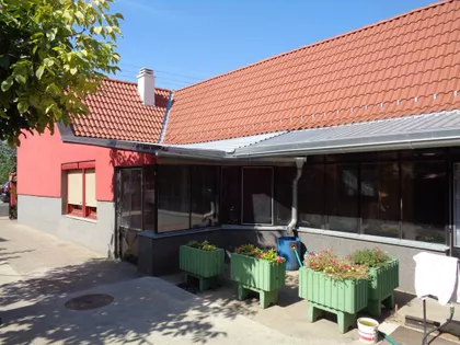 Mičkei | 4zida.rs
