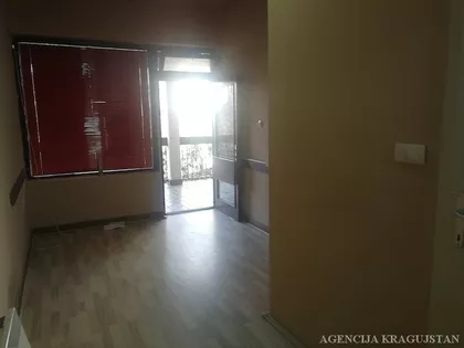 Centar | 4zida.rs