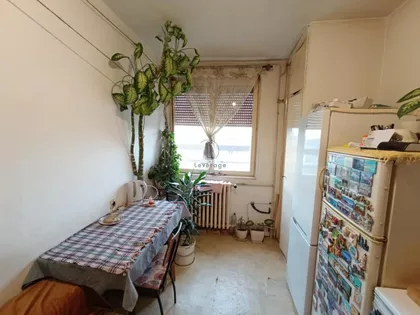 Kralja Petra Prvog | 4zida.rs