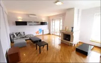 Beograd, Savski Venac, Dedinje | 4zida.rs | 4zida.rs