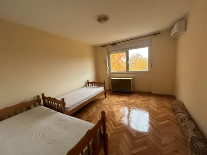 Kertvaroš | 4zida.rs