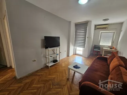 Cara Dušana | 4zida.rs