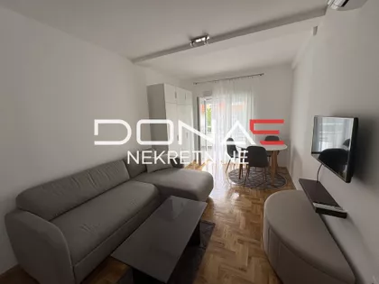 Bulevar Svetog Pantelejmona | 4zida.rs