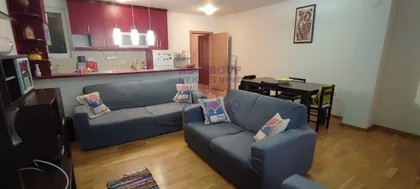 Bulevar Evrope | 4zida.rs