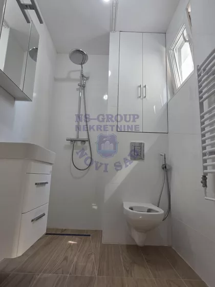 Grbavica | 4zida.rs