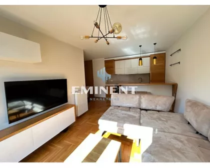 Visokog Stevana | 4zida.rs