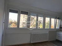 Blok 11c - Stari Merkator, Novi Beograd, Beograd | 4zida.rs