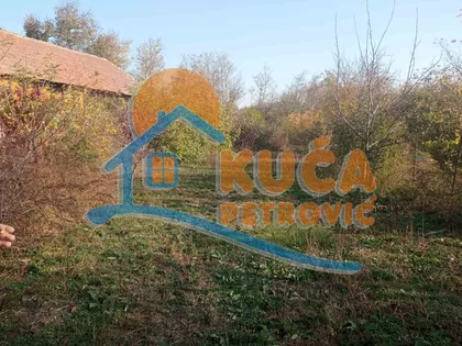 Bobovište | 4zida.rs