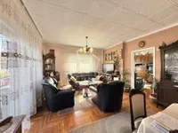 Sopot (mesto), Sopot opština, Beograd | 4zida.rs