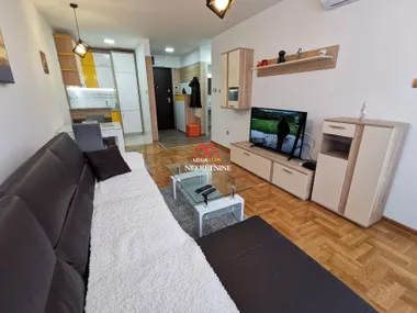 Laze Kostića