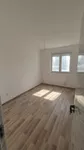 Loznica - Centar, Gradske lokacije, Loznica | 4zida.rs | 4zida.rs