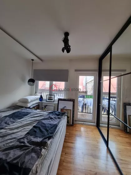 Kralja Petra | 4zida.rs