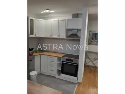 Autokomanda | 4zida.rs