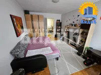 Beograd, Novi Beograd, Bežanijska kosa 3 | 4zida.rs | 4zida.rs