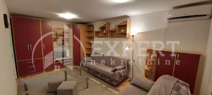 Elektronska | 4zida.rs