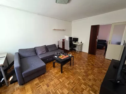 Mirijevo | 4zida.rs