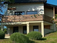 Gradske lokacije, Sremski Karlovci | 4zida.rs