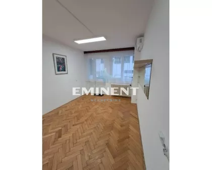 Mileševska | 4zida.rs