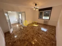 Beograd, Čukarica opština, Sremčica | 4zida.rs | 4zida.rs
