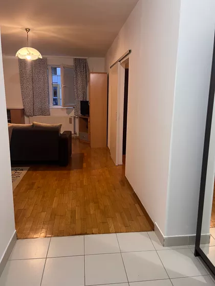 Erdoglija | 4zida.rs