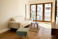 Beograd, Savski Venac, Beograđanka | 4zida.rs | 4zida.rs