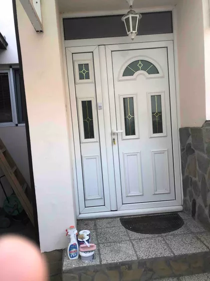Šumatovačka | 4zida.rs