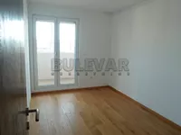 Erdoglija, Gradske lokacije, Kragujevac | 4zida.rs